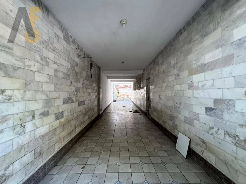 Casa, 6 quartos, 370 m² - Foto 26