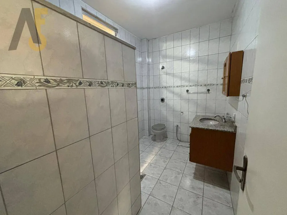 Casa, 6 quartos, 370 m² - Foto 10