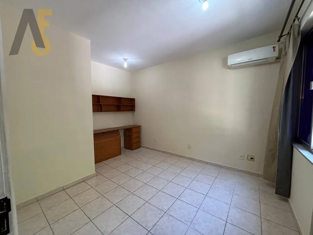 Casa, 6 quartos, 370 m² - Foto 21