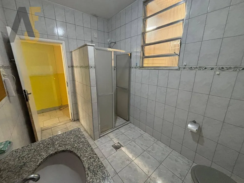 Casa, 6 quartos, 370 m² - Foto 19