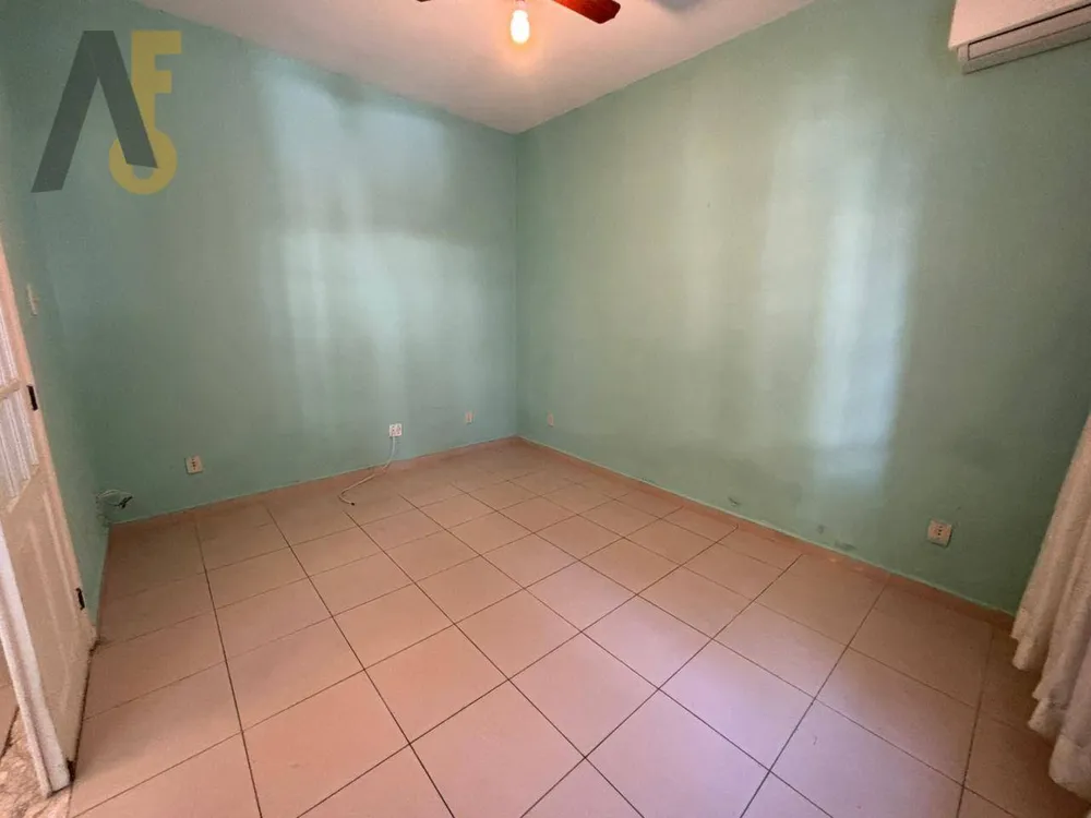 Casa, 6 quartos, 370 m² - Foto 7