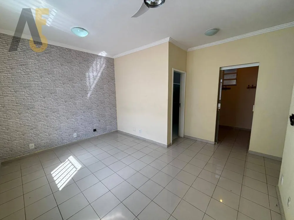 Casa, 6 quartos, 370 m² - Foto 15