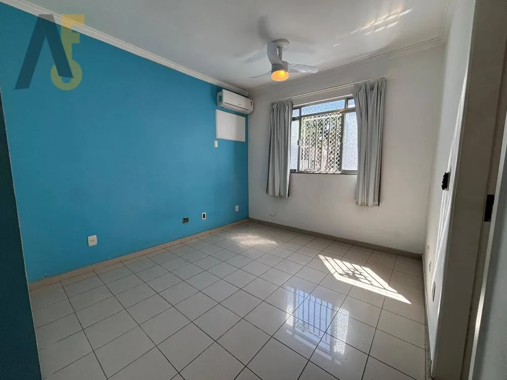 Casa, 6 quartos, 370 m² - Foto 13