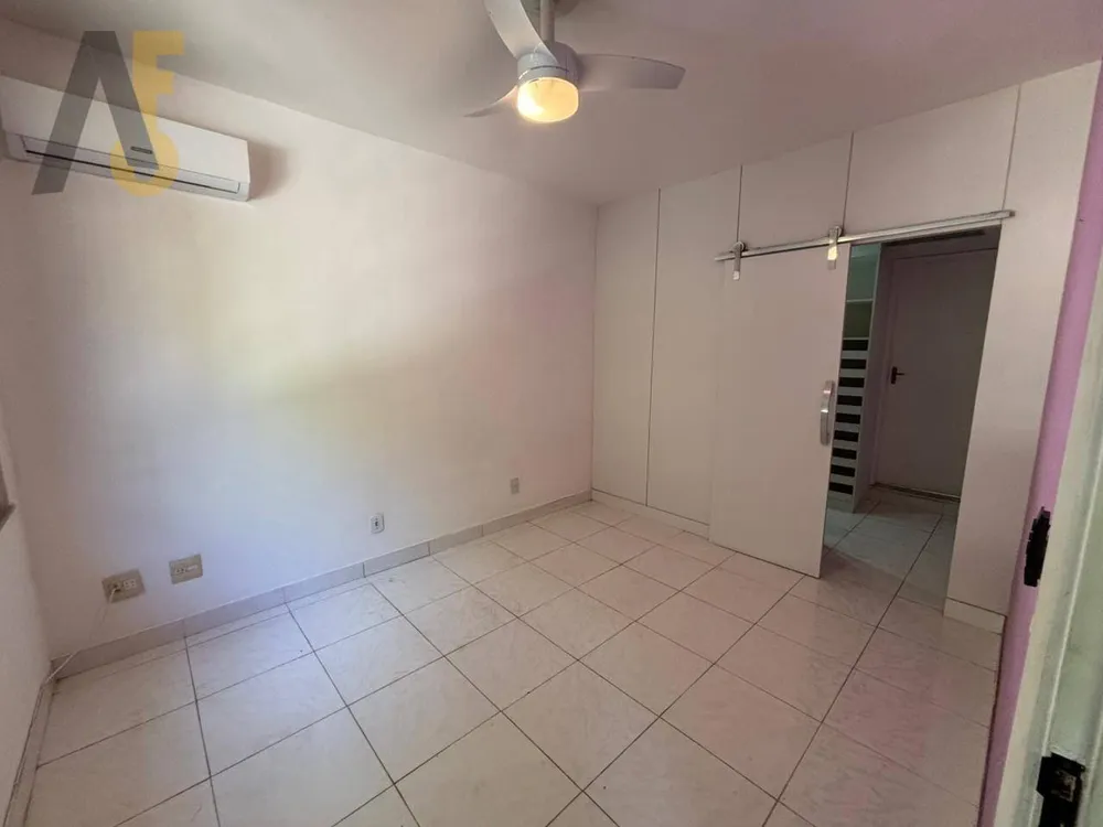 Casa, 6 quartos, 370 m² - Foto 11