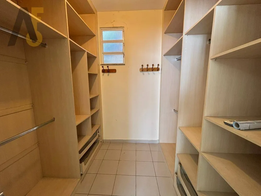Casa, 6 quartos, 370 m² - Foto 29