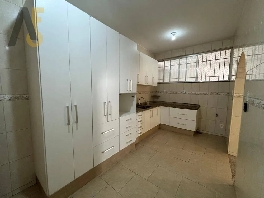 Casa, 6 quartos, 370 m² - Foto 28