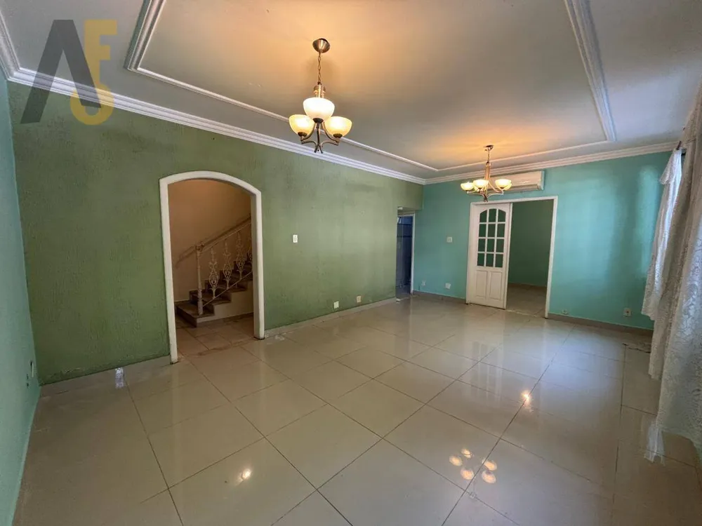Casa, 6 quartos, 370 m² - Foto 22