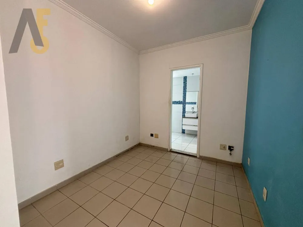 Casa, 6 quartos, 370 m² - Foto 18