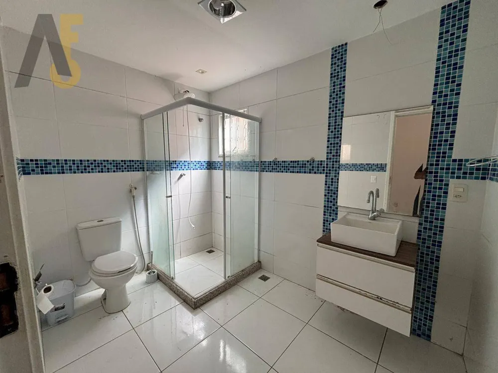 Casa, 6 quartos, 370 m² - Foto 17