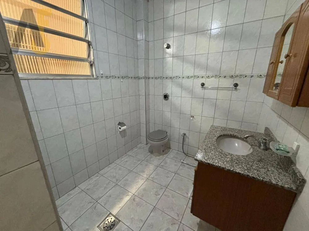 Casa, 6 quartos, 370 m² - Foto 4
