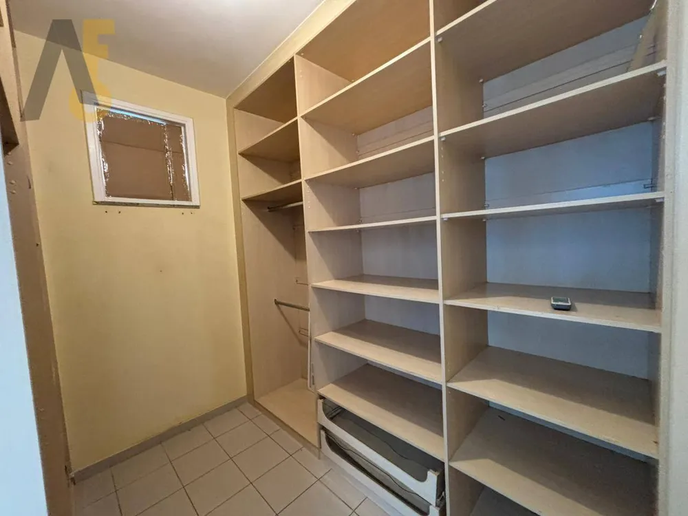 Casa, 6 quartos, 370 m² - Foto 30