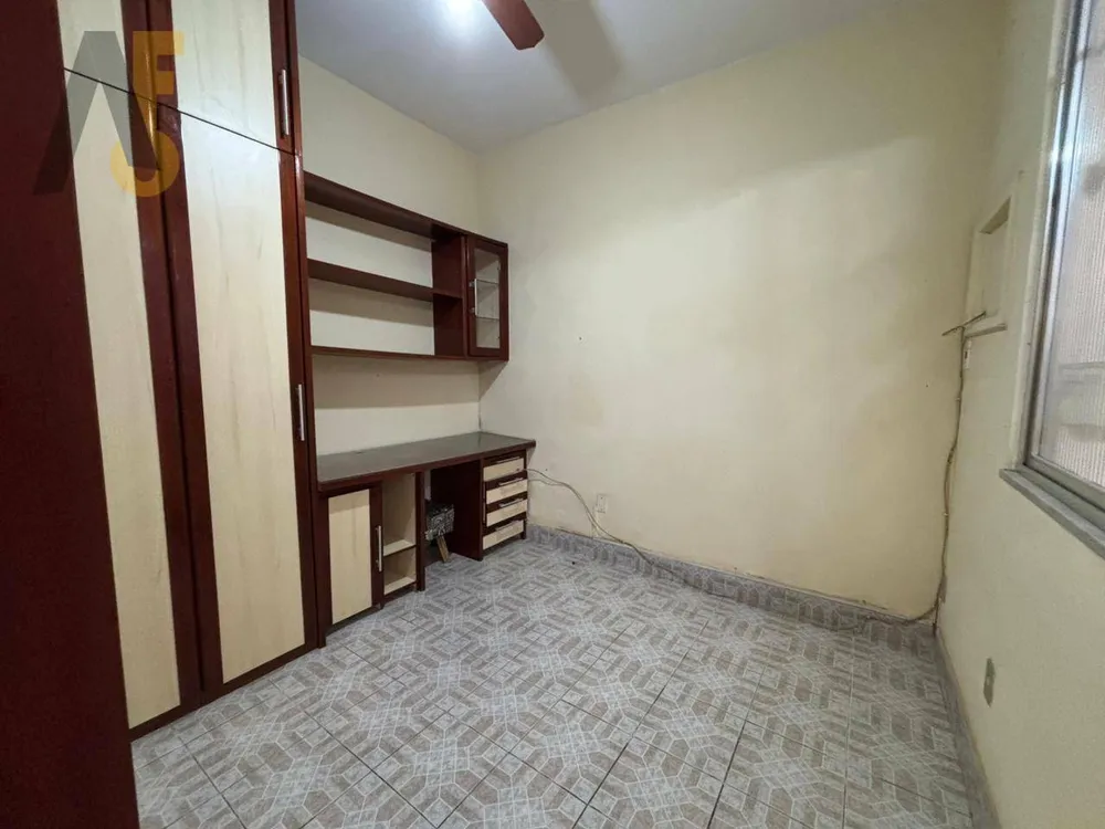 Casa, 6 quartos, 370 m² - Foto 5