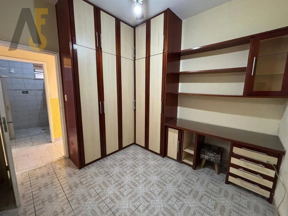 Casa, 6 quartos, 370 m² - Foto 20