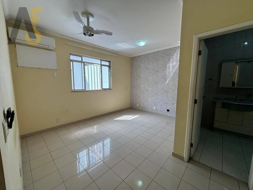 Casa, 6 quartos, 370 m² - Foto 14