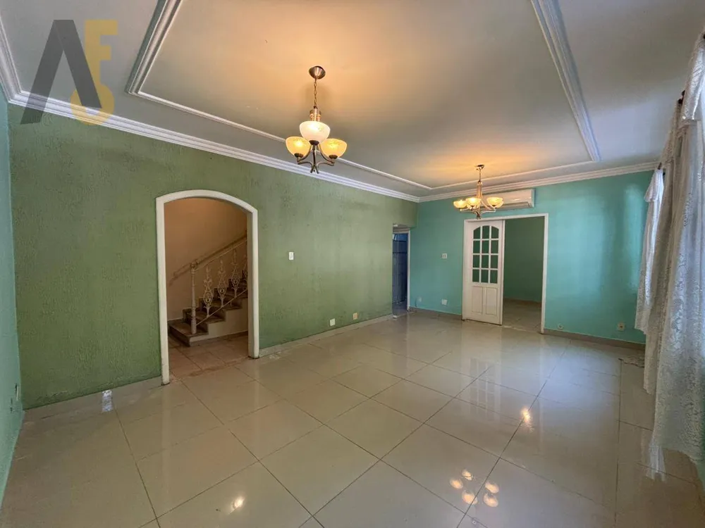 Casa, 6 quartos, 370 m² - Foto 23