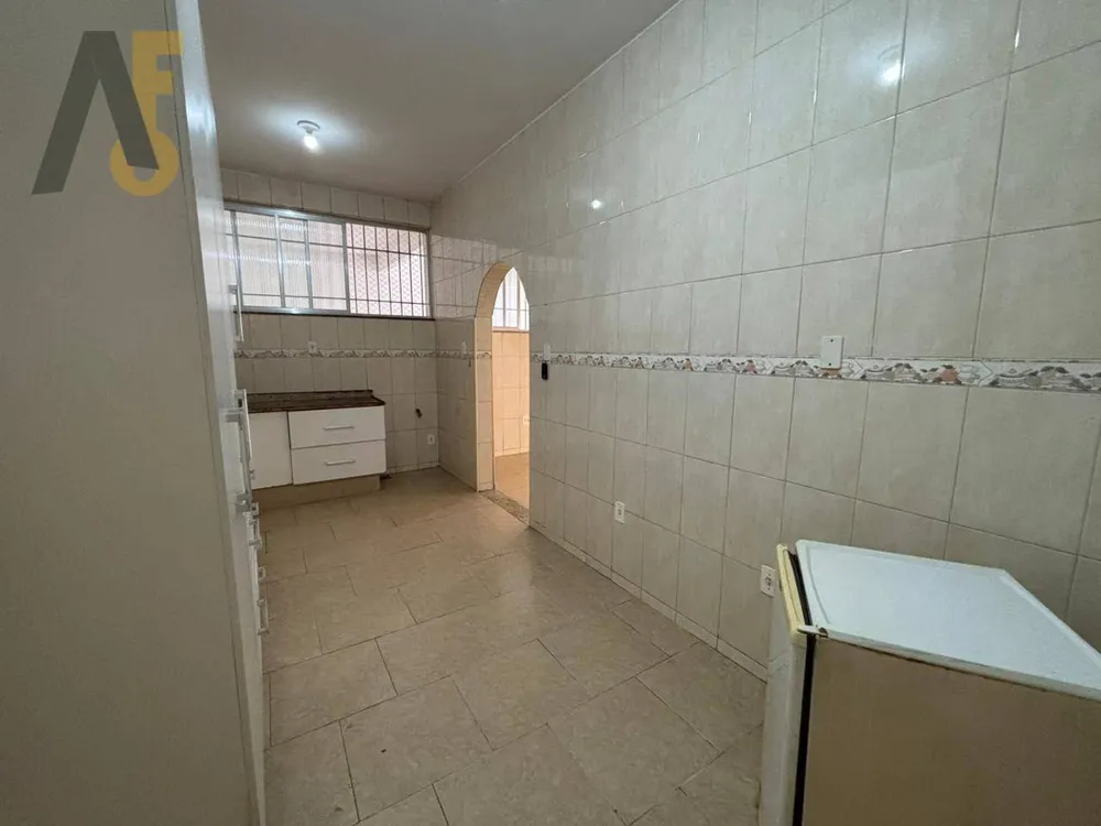 Casa, 6 quartos, 370 m² - Foto 12