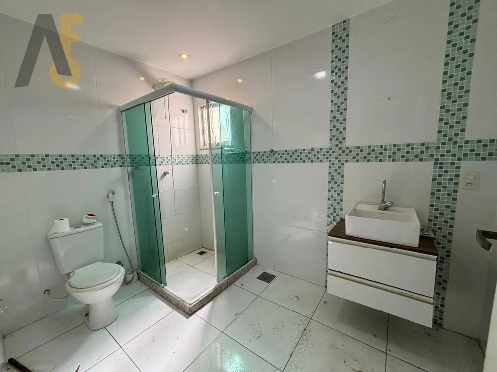 Casa, 6 quartos, 370 m² - Foto 27