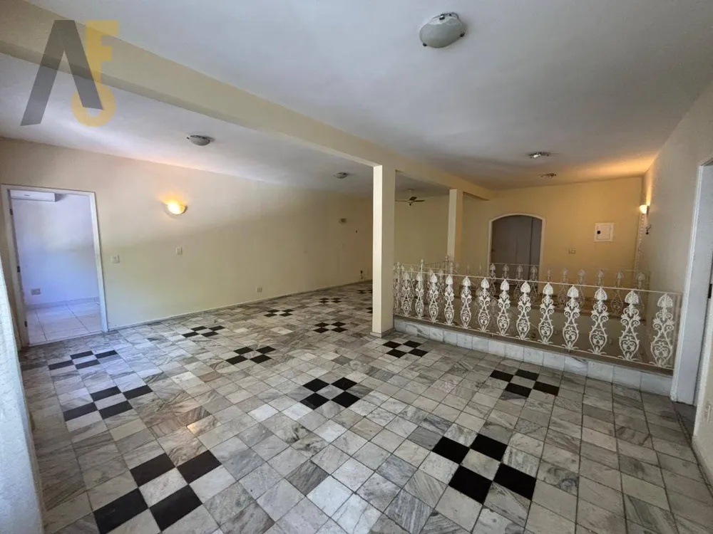 Casa, 6 quartos, 370 m² - Foto 24