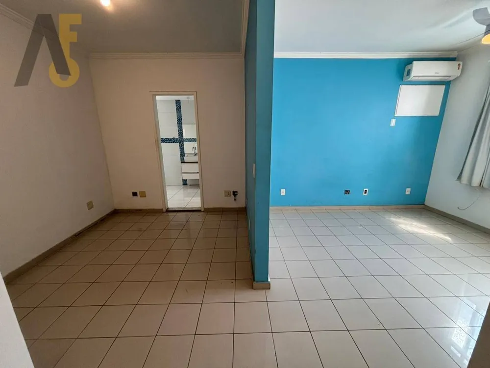 Casa, 6 quartos, 370 m² - Foto 3