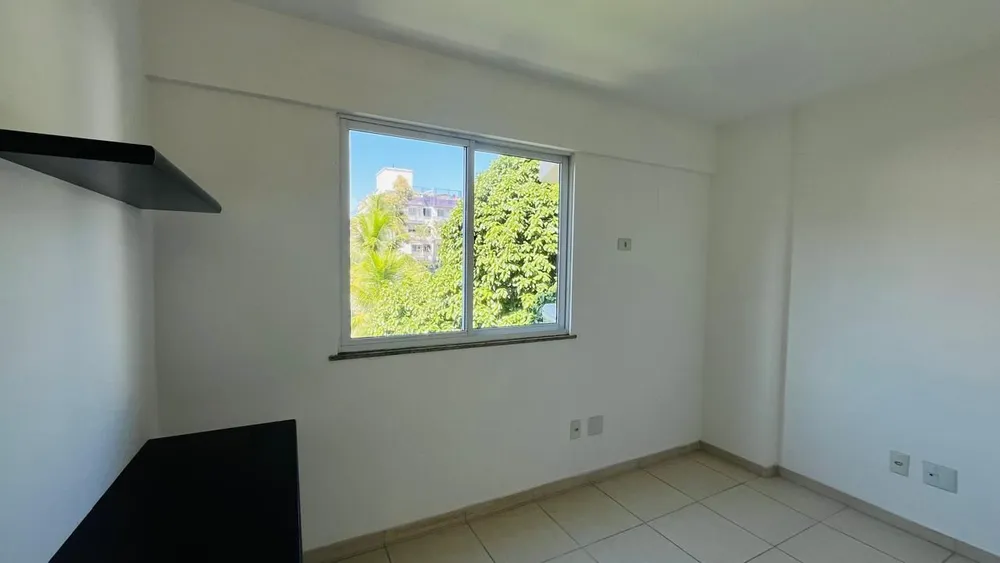 Apartamento, 3 quartos, 75 m² - Foto 7