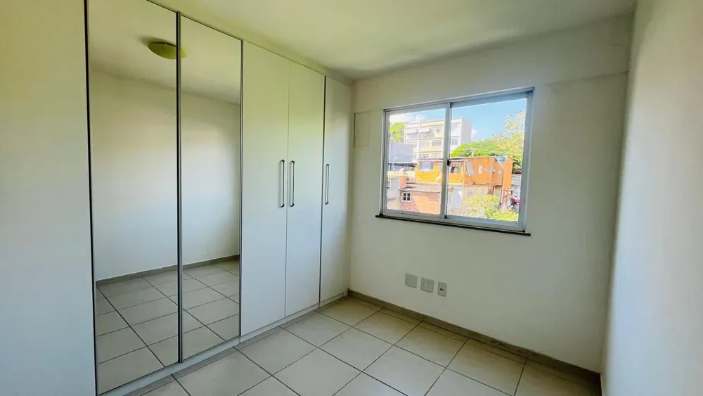 Apartamento, 3 quartos, 75 m² - Foto 10