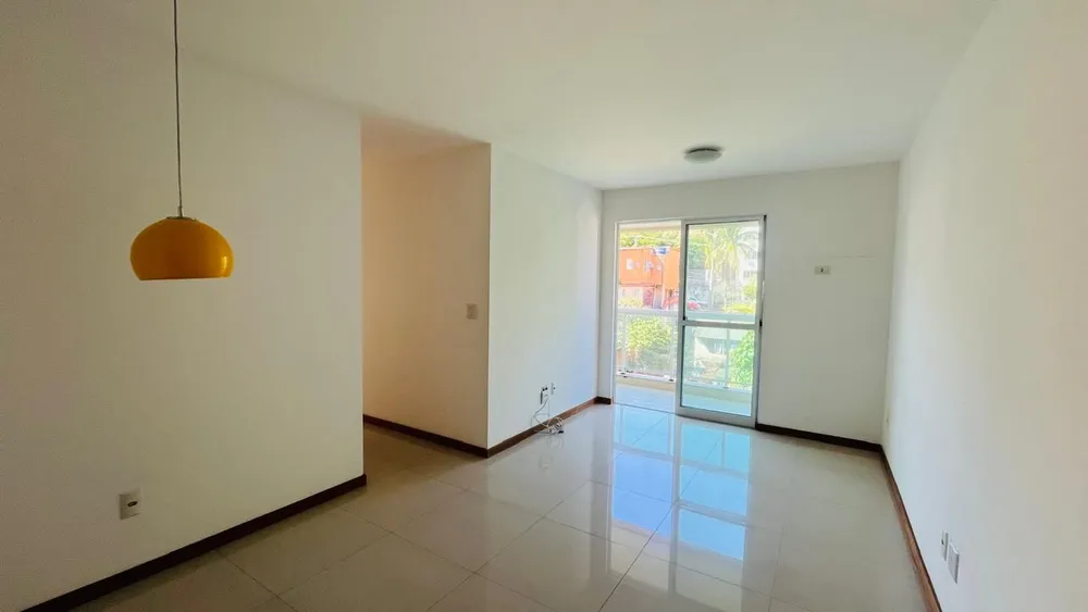 Apartamento, 3 quartos, 75 m² - Foto 1