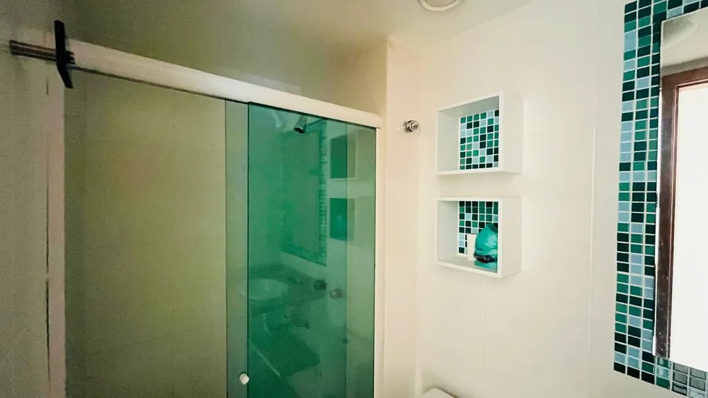 Apartamento, 3 quartos, 75 m² - Foto 8