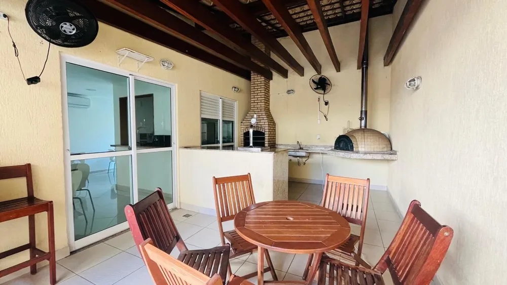 Apartamento, 3 quartos, 75 m² - Foto 24
