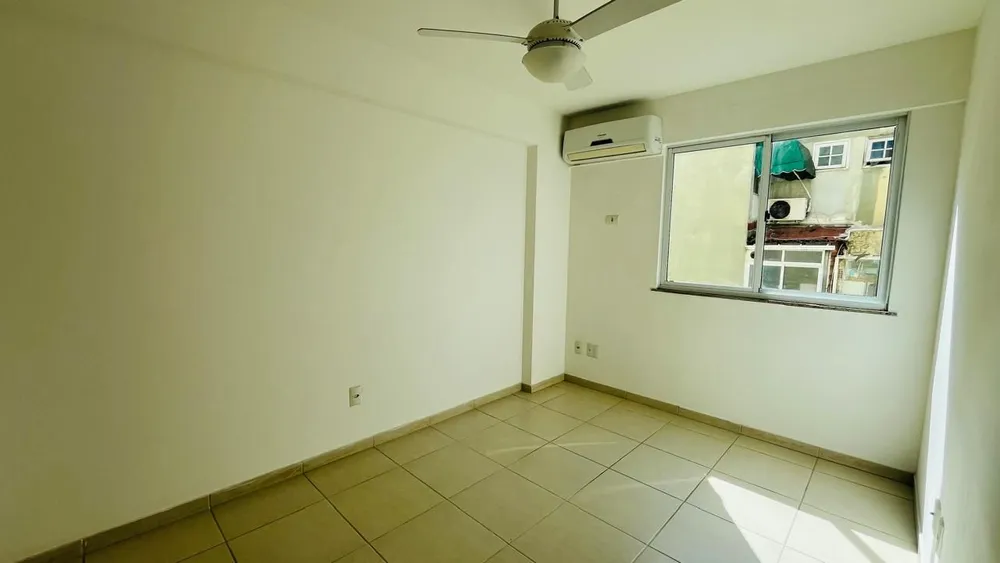 Apartamento, 3 quartos, 75 m² - Foto 12