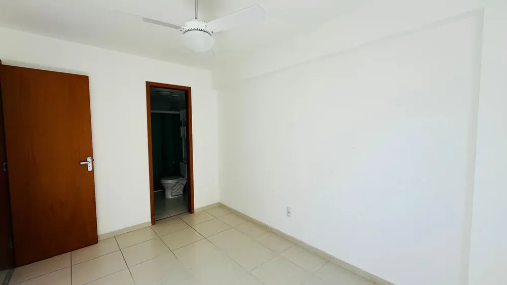 Apartamento, 3 quartos, 75 m² - Foto 14