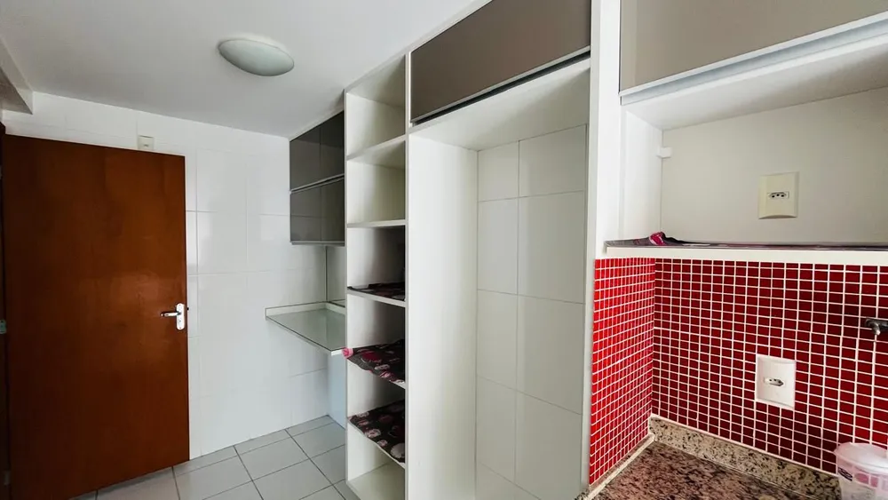 Apartamento, 3 quartos, 75 m² - Foto 18