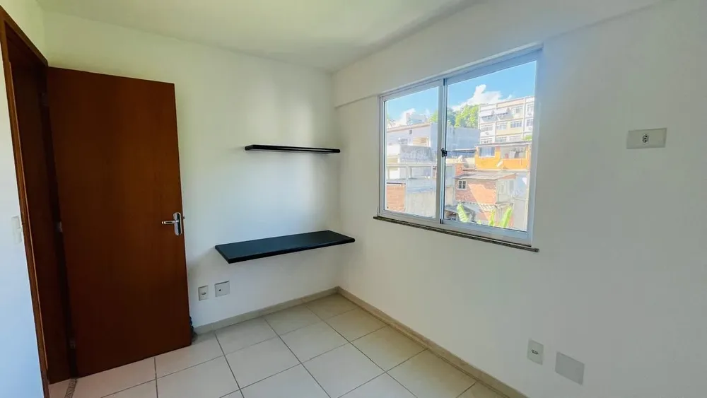 Apartamento, 3 quartos, 75 m² - Foto 6