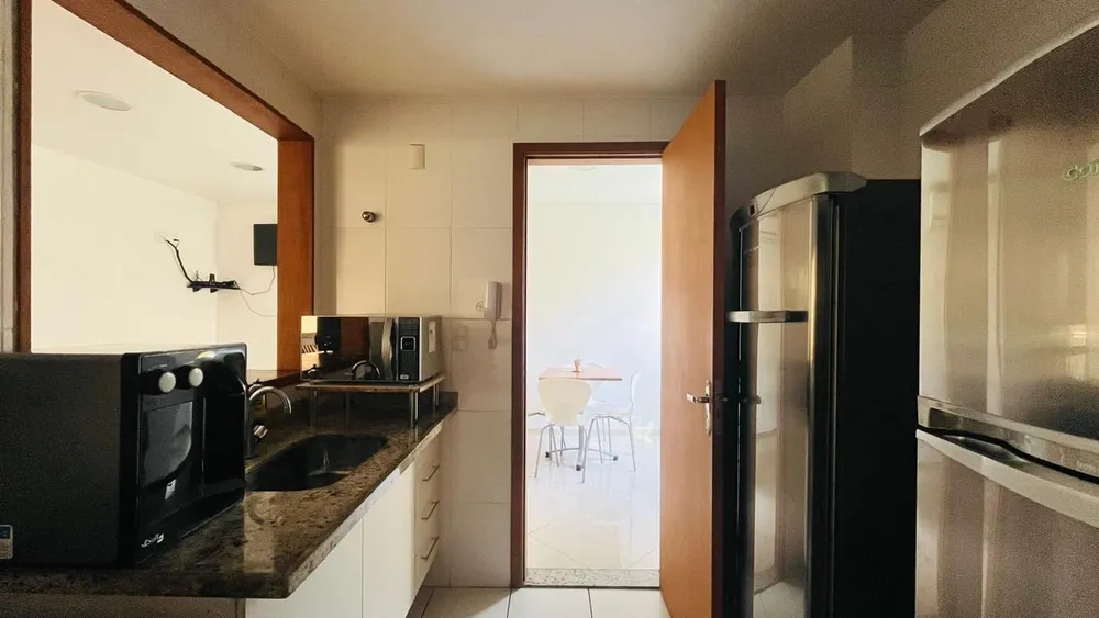 Apartamento, 3 quartos, 75 m² - Foto 26