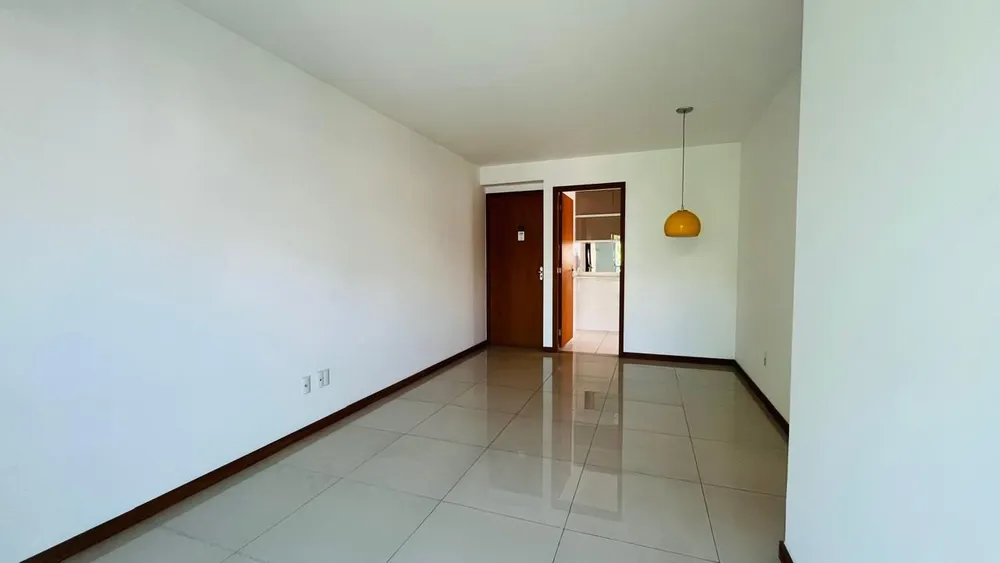 Apartamento, 3 quartos, 75 m² - Foto 4