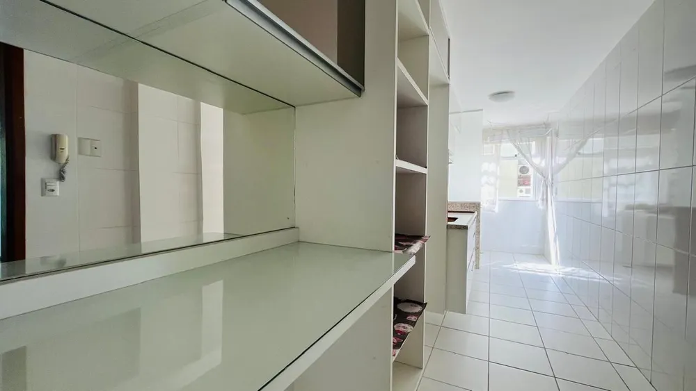 Apartamento, 3 quartos, 75 m² - Foto 17