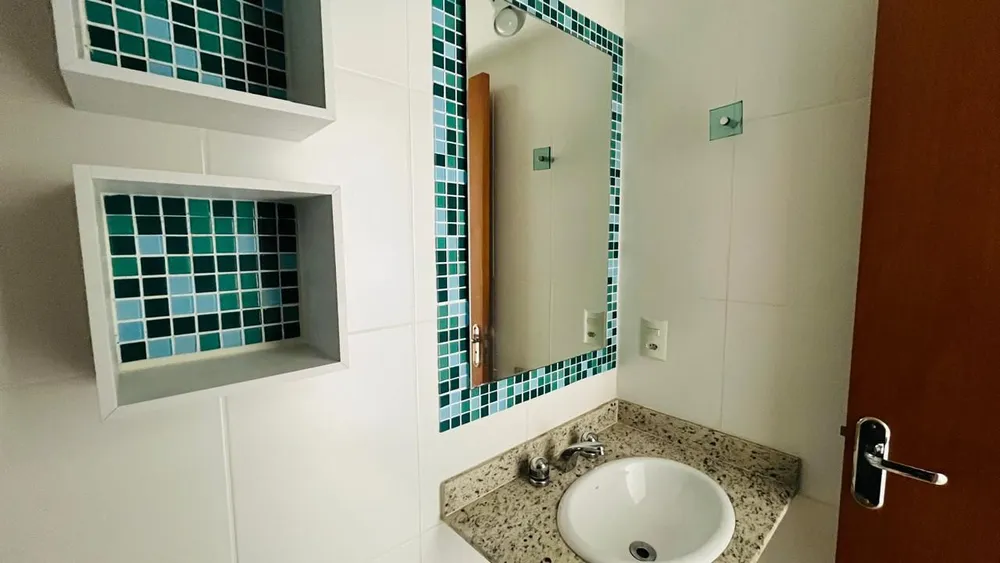 Apartamento, 3 quartos, 75 m² - Foto 9