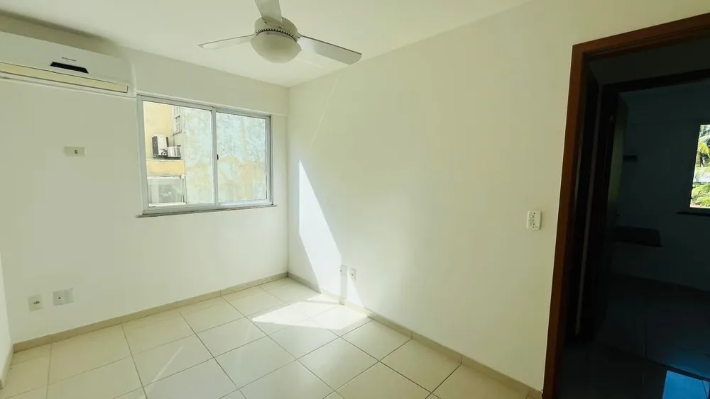 Apartamento, 3 quartos, 75 m² - Foto 13