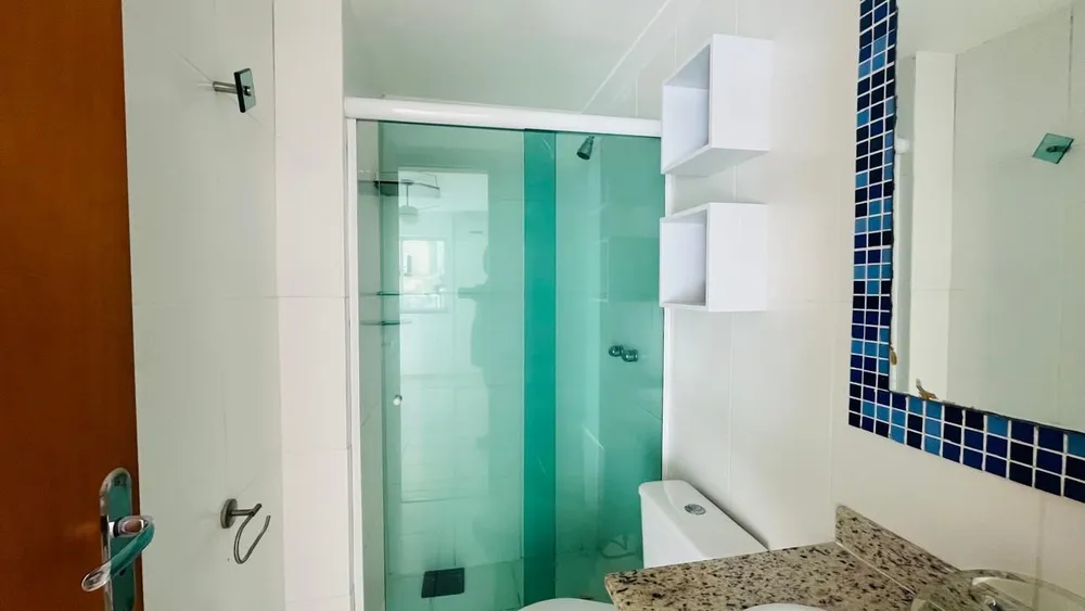 Apartamento, 3 quartos, 75 m² - Foto 15