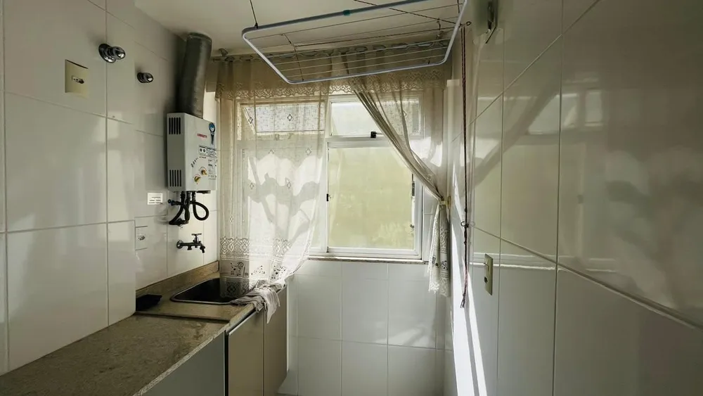 Apartamento, 3 quartos, 75 m² - Foto 22