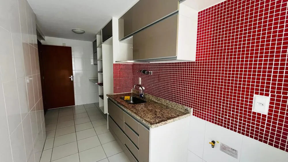Apartamento, 3 quartos, 75 m² - Foto 20
