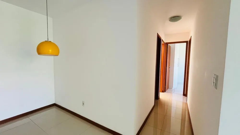 Apartamento, 3 quartos, 75 m² - Foto 5