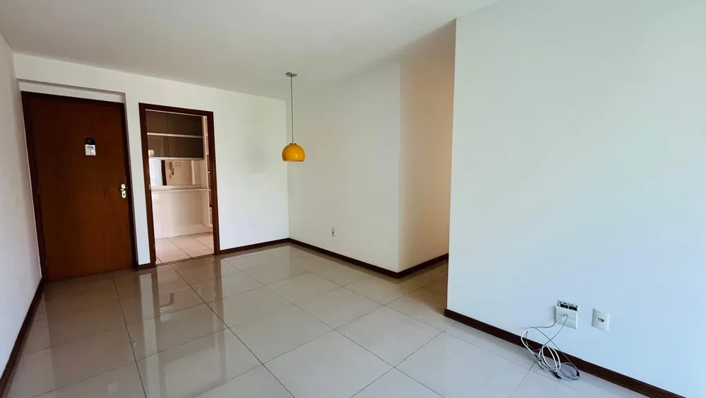 Apartamento, 3 quartos, 75 m² - Foto 3