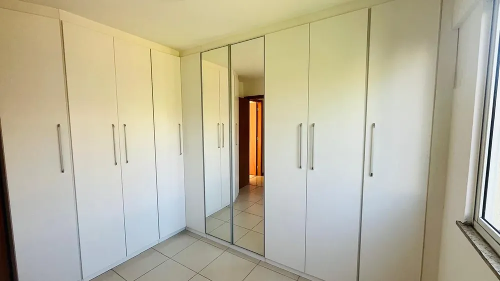 Apartamento, 3 quartos, 75 m² - Foto 11