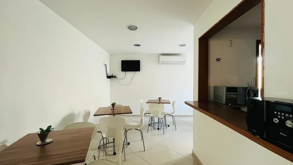 Apartamento, 3 quartos, 75 m² - Foto 25
