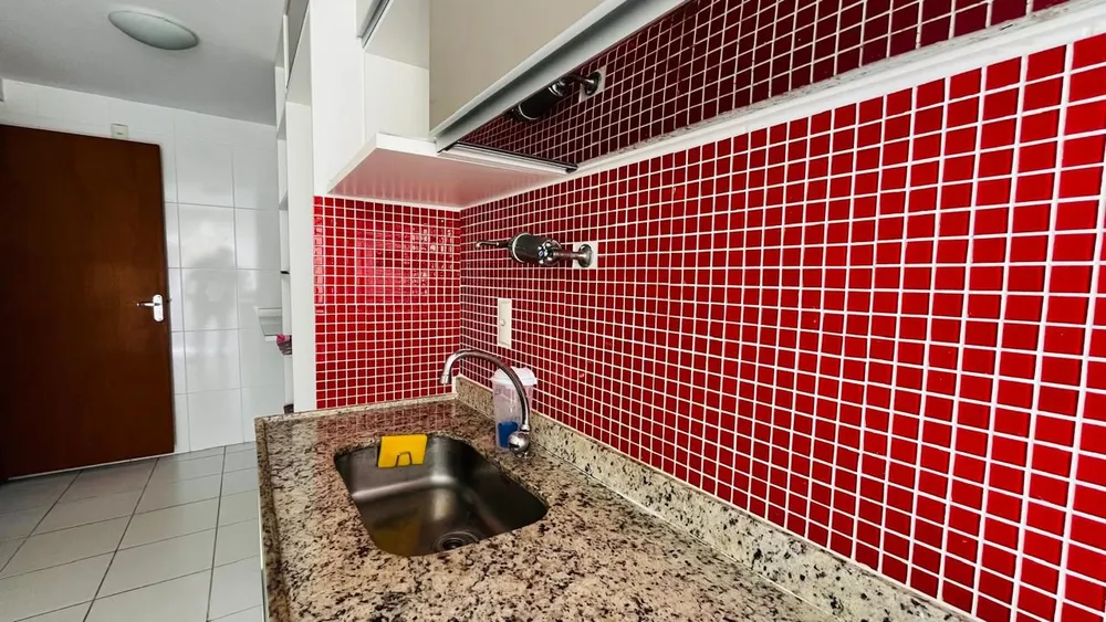Apartamento, 3 quartos, 75 m² - Foto 19