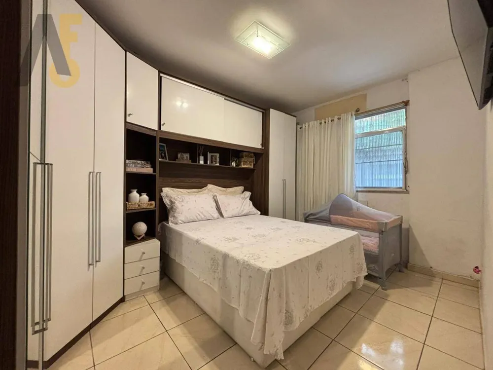 Casa de Condomínio, 3 quartos - Foto 18