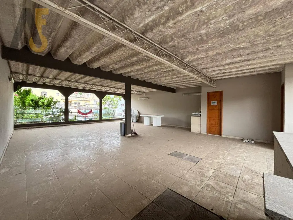 Casa de Condomínio, 3 quartos - Foto 17
