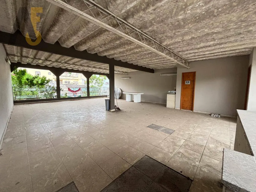 Casa de Condomínio, 3 quartos - Foto 21