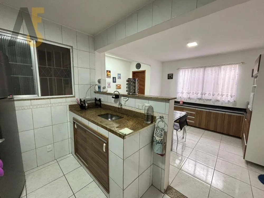 Casa de Condomínio, 3 quartos - Foto 9