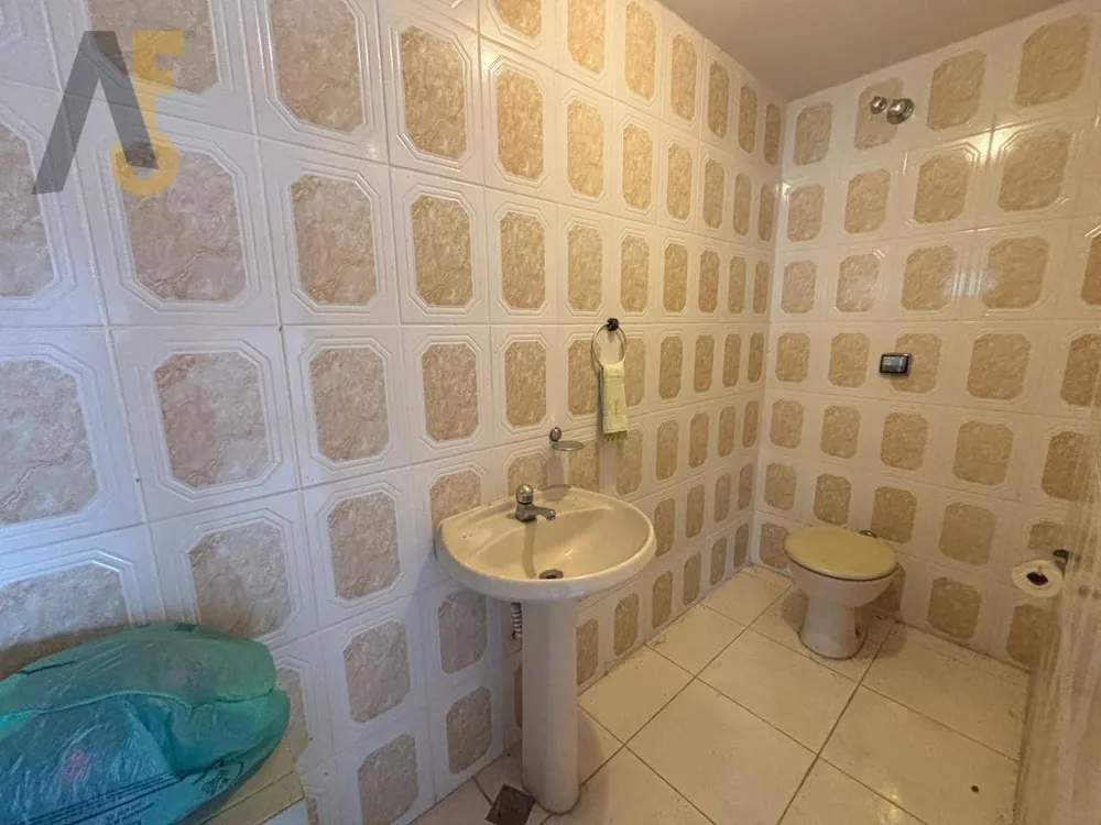 Casa de Condomínio, 3 quartos - Foto 15